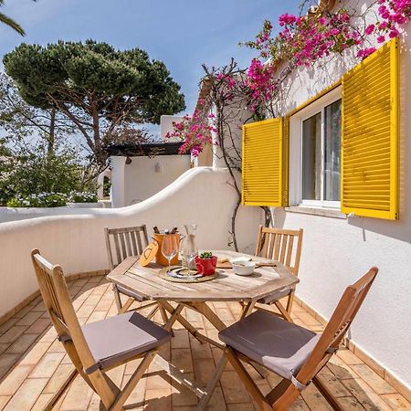 Casa O12 Villa Vilamoura Ngoại thất bức ảnh