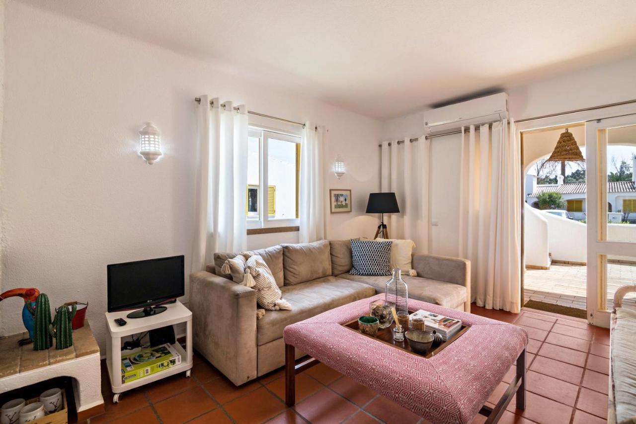 Casa O12 Villa Vilamoura Ngoại thất bức ảnh