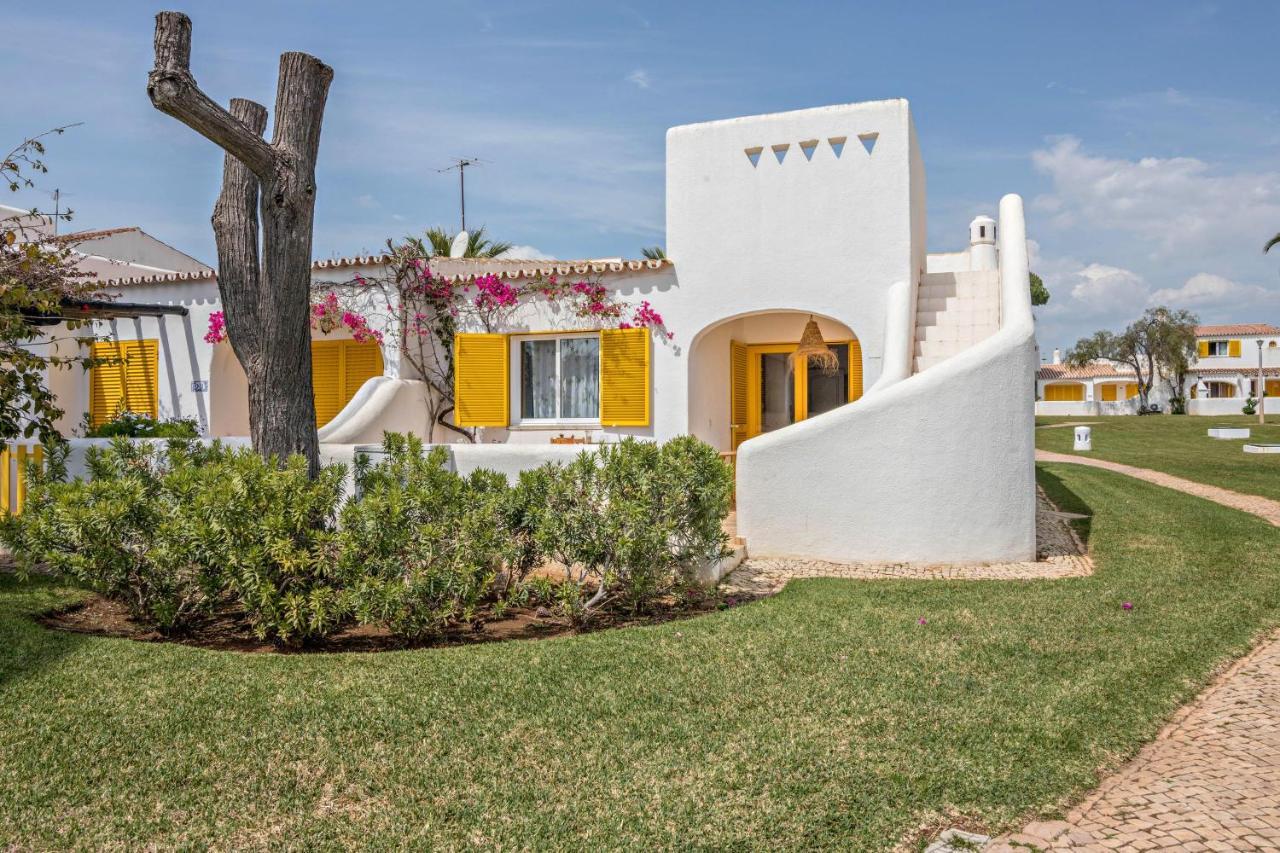 Casa O12 Villa Vilamoura Ngoại thất bức ảnh