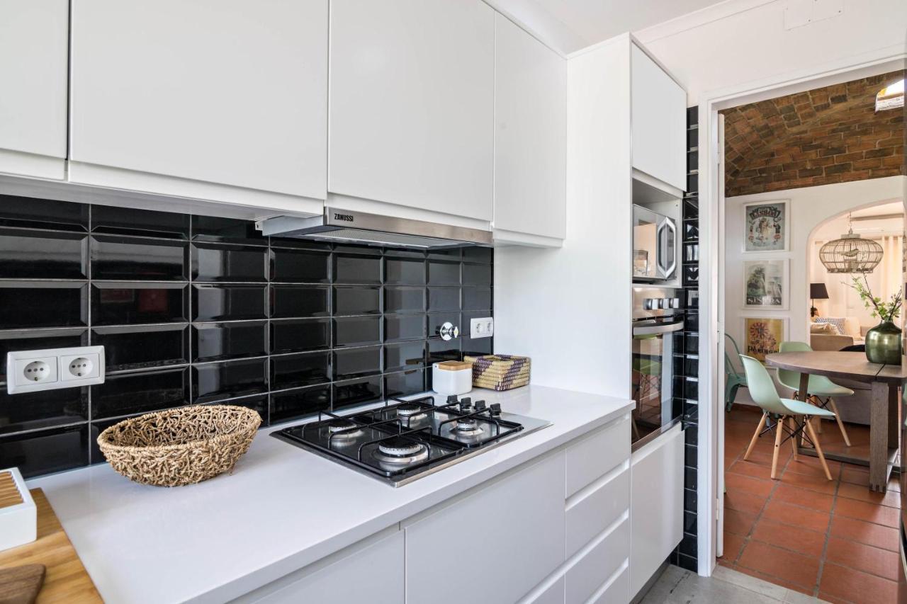 Casa O12 Villa Vilamoura Ngoại thất bức ảnh