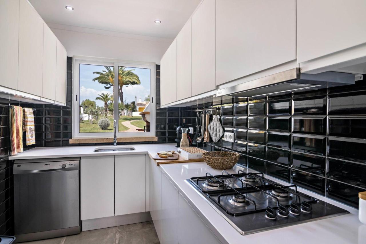 Casa O12 Villa Vilamoura Ngoại thất bức ảnh