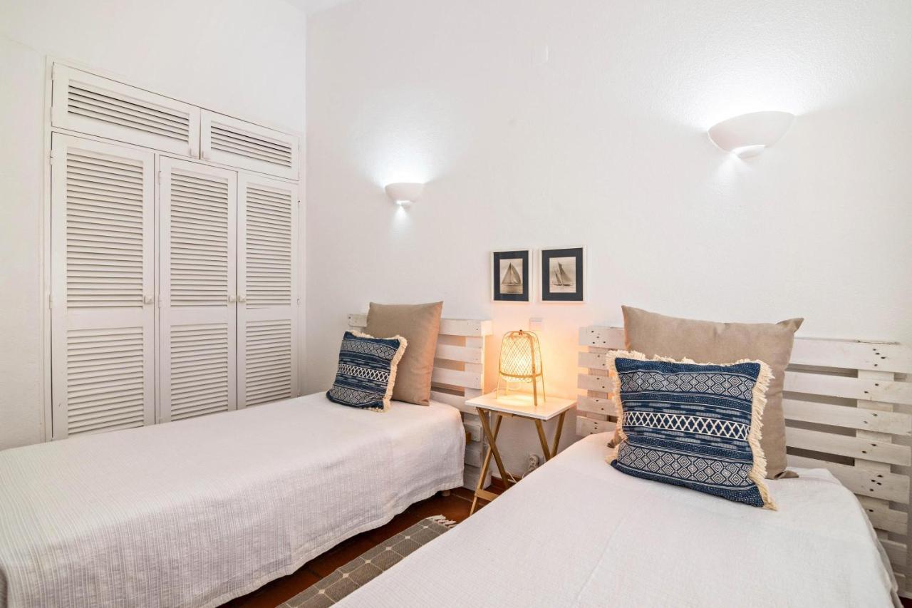 Casa O12 Villa Vilamoura Ngoại thất bức ảnh