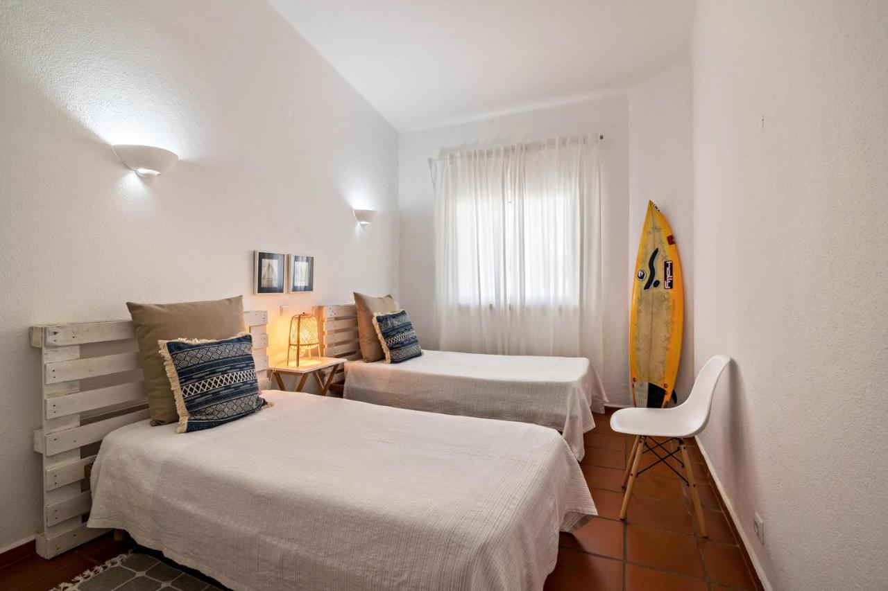 Casa O12 Villa Vilamoura Ngoại thất bức ảnh