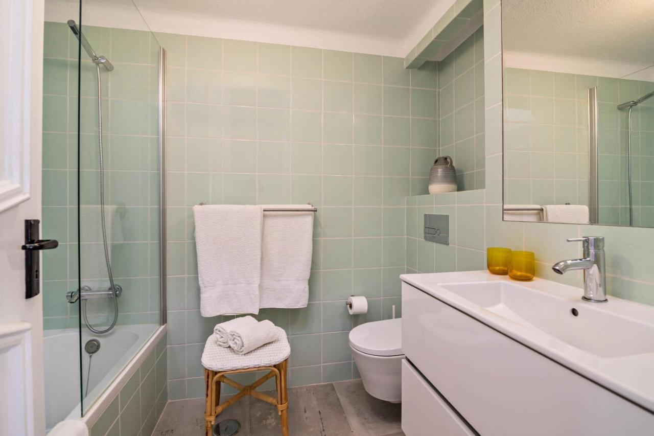 Casa O12 Villa Vilamoura Ngoại thất bức ảnh