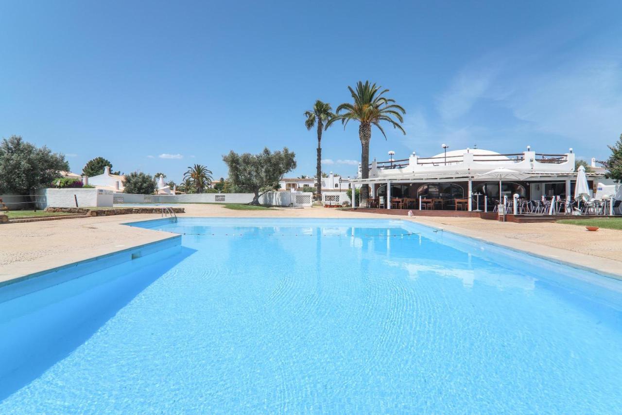 Casa O12 Villa Vilamoura Ngoại thất bức ảnh
