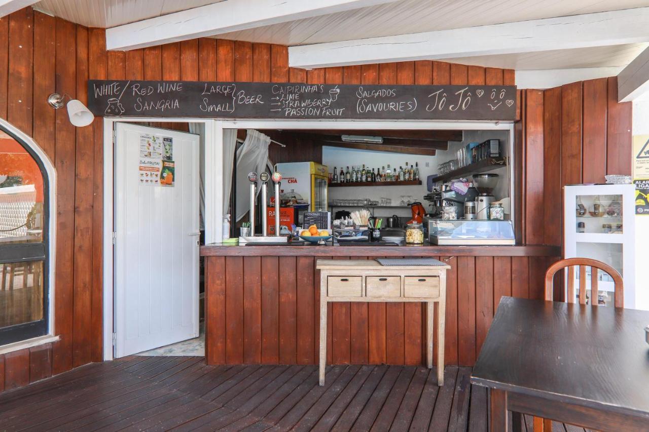 Casa O12 Villa Vilamoura Ngoại thất bức ảnh