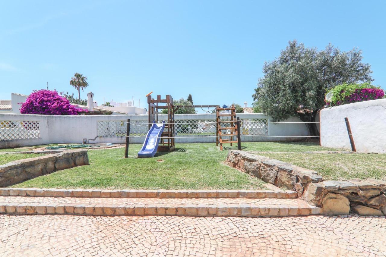 Casa O12 Villa Vilamoura Ngoại thất bức ảnh